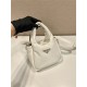 PD P*ADA Real Leather Bag Top Version $350 PD P*ADA Real Leather Bag Top Version $350