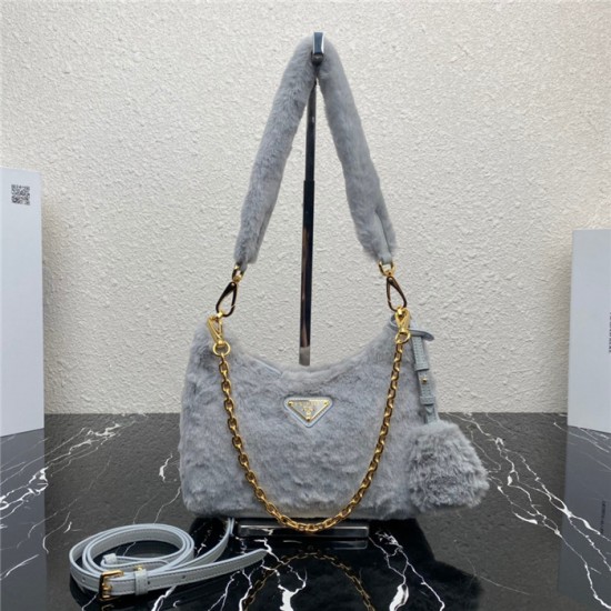 PD P*ADA Bag Top Version PD P*ADA Bag Top Version
