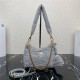 PD P*ADA Bag Top Version PD P*ADA Bag Top Version
