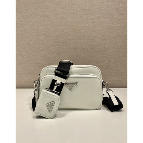 PD P*ADA Bag Top Version PD P*ADA Bag Top Version