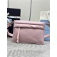 PD P*ADA Bag Top Version $300 PD P*ADA Bag Top Version $300