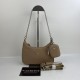 PRADA Bag PRADA Bag