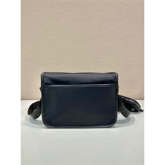 PD P*ADA Bag Top Version PD P*ADA Bag Top Version