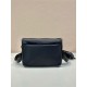 PD P*ADA Bag Top Version PD P*ADA Bag Top Version