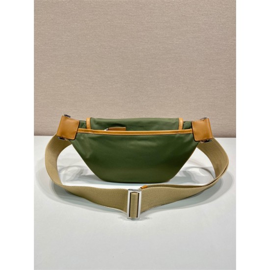 PD P*ADA Bag Top Version PD P*ADA Bag Top Version