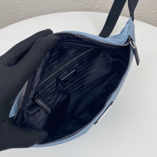 Prada Bag Top Version Prada Bag Top Version