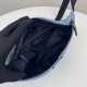 Prada Bag Top Version Prada Bag Top Version