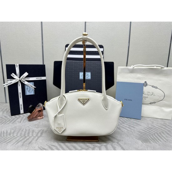PD P*ADA Bag Top Version $450 PD P*ADA Bag Top Version $450