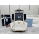 PD P*ADA Bag Top Version $450 PD P*ADA Bag Top Version $450