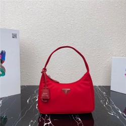 P*ADA Hob Nylon Bag Top Version