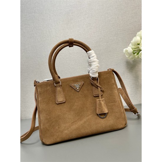 PD P*ADA Bag Top Version PD P*ADA Bag Top Version