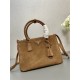 PD P*ADA Bag Top Version PD P*ADA Bag Top Version