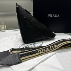 202ss P*ADA Bag Top Version