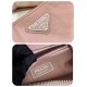 PD P*ADA Shoulder Bag Top Version PD P*ADA Shoulder Bag Top Version