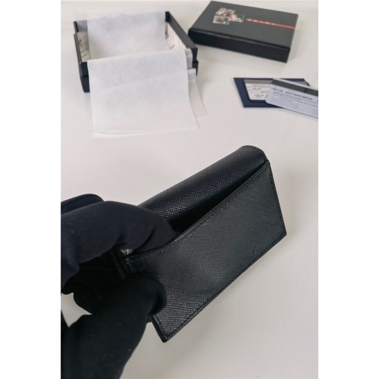PD P*ADA Wallet Top Version PD P*ADA Wallet Top Version