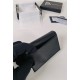 PD P*ADA Wallet Top Version PD P*ADA Wallet Top Version