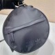 PD P*ADA x Adidas Travel Bag Top Version PD P*ADA x Adidas Travel Bag Top Version