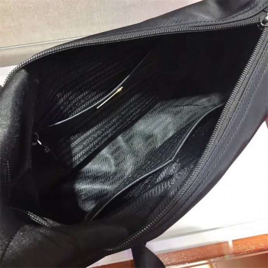 PD P*ADA Messenger Bag Top Version PD P*ADA Messenger Bag Top Version