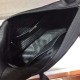 PD P*ADA Messenger Bag Top Version PD P*ADA Messenger Bag Top Version