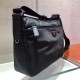 PD P*ADA Messenger Bag Top Version PD P*ADA Messenger Bag Top Version