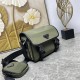 PD P*ADA Bag Top Version PD P*ADA Bag Top Version