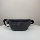 Prada Bag Top Version Prada Bag Top Version