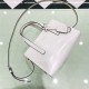 PD P*ADA Hand Bag Top Version 1BA357 PD P*ADA Hand Bag Top Version 1BA357
