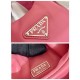 PD P*ADA Real Leather Bag Top Version $350 PD P*ADA Real Leather Bag Top Version $350