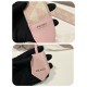 PD P*ADA Shoulder Bag Top Version PD P*ADA Shoulder Bag Top Version