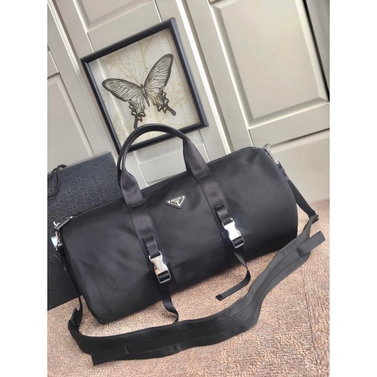 PD P*ADA Bag Top Version PD P*ADA Bag Top Version