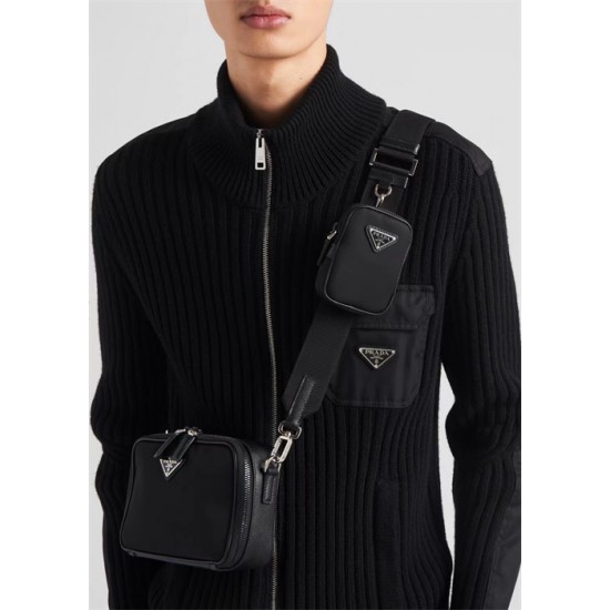 PD P*ADA Bag Top Version PD P*ADA Bag Top Version