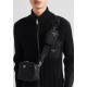 PD P*ADA Bag Top Version PD P*ADA Bag Top Version