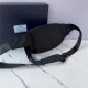 PD P*ADA Bag Top Version $250 PD P*ADA Bag Top Version $250