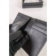 PD P*ADA Wallet Top Version $150 PD P*ADA Wallet Top Version $150