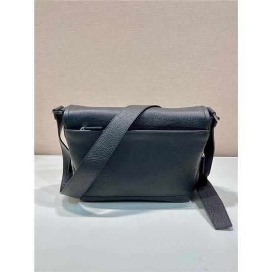 PD P*ADA Bag Top Version $350 PD P*ADA Bag Top Version $350