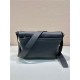 PD P*ADA Bag Top Version $350 PD P*ADA Bag Top Version $350