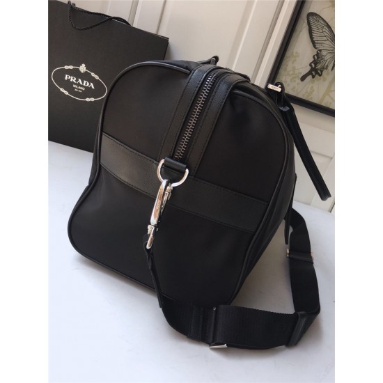 PD P*ADA Travel Bag Top Version PD P*ADA Travel Bag Top Version
