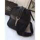 PD P*ADA Travel Bag Top Version PD P*ADA Travel Bag Top Version