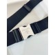 PD P*ADA Bag Top Version $260 PD P*ADA Bag Top Version $260