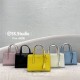 PD P*ADA Hand Bag Top Version 1BA357 PD P*ADA Hand Bag Top Version 1BA357