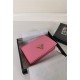 PD P*ADA Wallet Top Version PD P*ADA Wallet Top Version