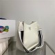 PD P*ADA Tote Bag Top Version 1BC073 PD P*ADA Tote Bag Top Version 1BC073