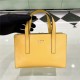 PD P*ADA Hand Bag Top Version 1BA357 PD P*ADA Hand Bag Top Version 1BA357