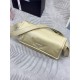 PD P*ADA Bag Top Version $300 PD P*ADA Bag Top Version $300