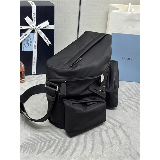 PD P*ADA Bag Top Version PD P*ADA Bag Top Version