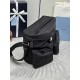 PD P*ADA Bag Top Version PD P*ADA Bag Top Version