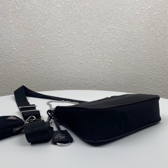 PRADA Bag PRADA Bag