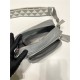 PD P*ADA Shoulder Bag Top Version PD P*ADA Shoulder Bag Top Version