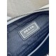 PD P*ADA Bag Top Version PD P*ADA Bag Top Version