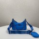 PRADA Bag PRADA Bag